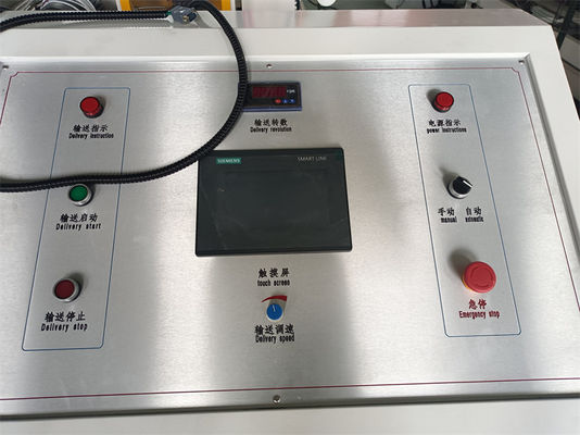 Tiendas de prendas de vestir Máquina de cortar computadora Nc máquina de cortar cartón máquina de cortar máquina de cortar