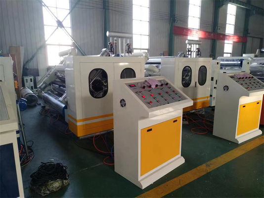 Máquina automática de moldeado de papel para Hebei Liheng de alta velocidad sin dedos de tipo de caja de fabricación