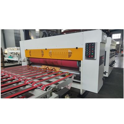 Tiendas de alimentos y bebidas Máquina de moldeado de papel de la serie Yj para la fabricación de cajas de cartón
